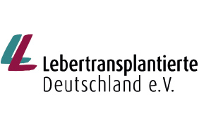 Organspende – Geschenkte Lebensjahre, jeder kann mal ein neues Organ benötigen!!!