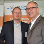 2016 04 23 Landesparteitag Gruene 2