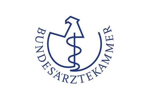 Richtlinienentwürfe zur Wartelistenführung und Organvermittlung bis zum 30. Dezember online