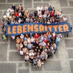 2017 06 24 Lebensritter Herz 1