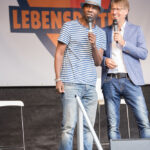 2017 06 24 Lebensritter Herz 4