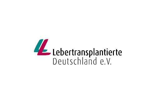 Infostand beim ‚Zechenfest Zollverein‘ in Essen