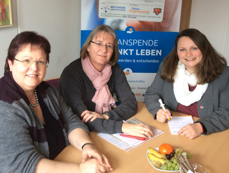 Landtagsabgeordnete SPD
