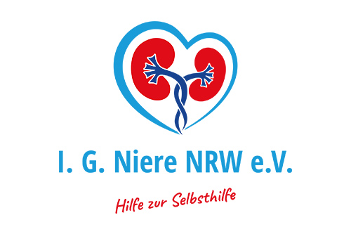 Informationsveranstaltung: „Die elektronische Gesundheitskarte und ihre Anwendungen“