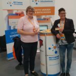 03 Britta Oellers Ausschuss Arbeit, Gesundheit Und Soziales
