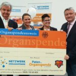 09 Hermann Gröhe Stellvertretender Vorsitzender Der CDUCSU Fraktion Im Deutschen Bundestag