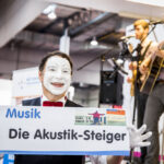 12. Deutscher Seniorentag.