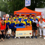IMG 3253 72ppi Breite2000px