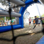 VDEK20180728D013 72ppi Breite2000px