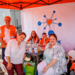 VDEK20180728D063 72ppi Breite2000px