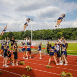 VDEK20180728D204 72ppi Breite2000px