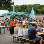 VDEK20180729D312 72ppi Breite2000px