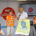 VDEK20180729D314 72ppi Breite2000px