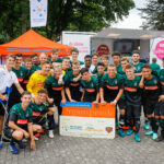 VDEK20180729D356 72ppi Breite2000px