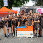 VDEK20180729D362 72ppi Breite2000px