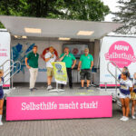VDEK20180729D379 72ppi Breite2000px