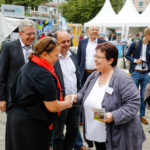 SHT 2018 17