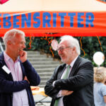 SHT 2018 21