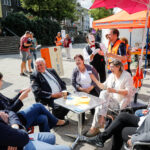 SHT 2018 27
