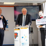 SHT 2018 32