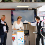 SHT 2018 50