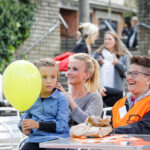 SHT 2018 56