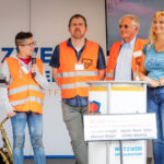 SHT 2018 87