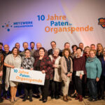 001 10jahre Paten Organspende Ziegler