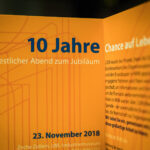 003 10jahre Paten Organspende Ziegler