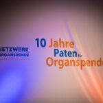 004 10jahre Paten Organspende Ziegler