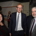 060 10jahre Paten Organspende Ziegler
