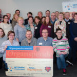 Klausurtagung 2019