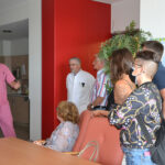 DSC 0524 Web