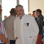 DSC 0527 Web