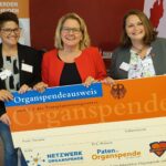 20190924 Parteitag NRW SPD Sevenja Schlze
