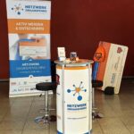 20190924 Parteitag NRW SPD Stand (3)