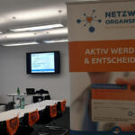 20190928 Einführungsschulung 1