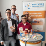 20190928 Einführungsschulung 3