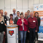 20190928 Einführungsschulung 5