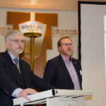 2020 02 15 Klausurtagung Netzwerk 25