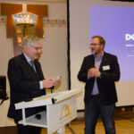 2020 02 15 Klausurtagung Netzwerk 26