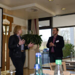 2020 02 15 Klausurtagung Netzwerk 49
