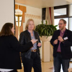 2020 02 15 Klausurtagung Netzwerk 67