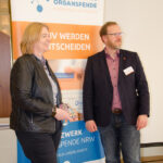 2020 02 15 Klausurtagung Netzwerk 70