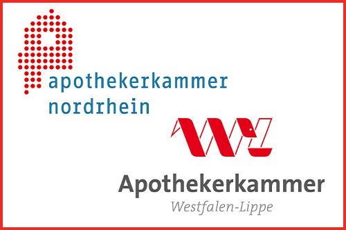 Apothekerkammern Nordrhein und Westfalen-Lippe unterstützen Netzwerk Organspende NRW