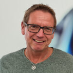 Knizia Andreas Bundesfreiwilligendienst