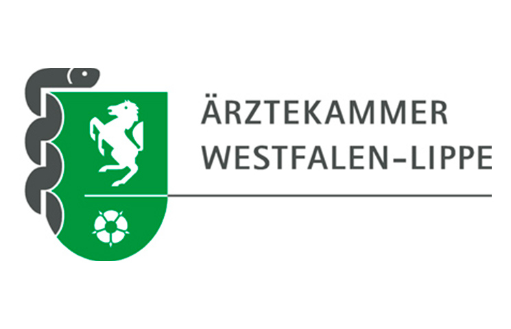  Ärztekammer Westfalen-Lippe