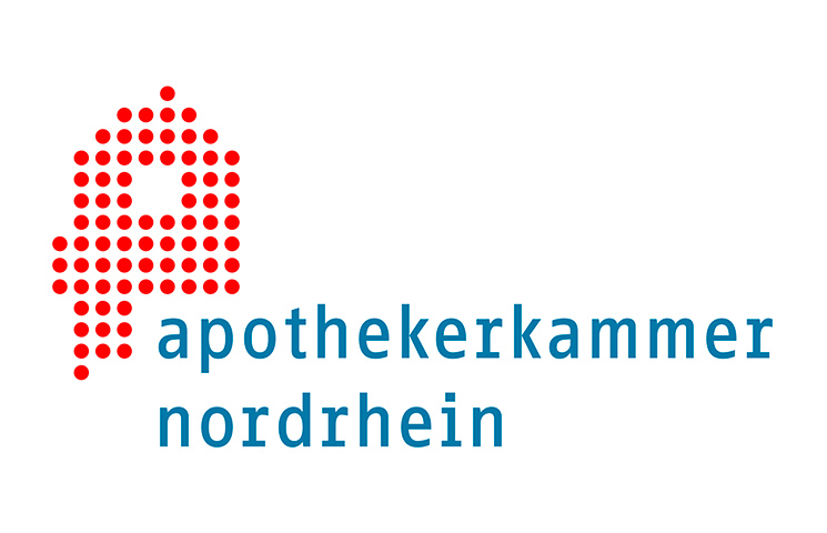 Apothekerkammer Nordrhein