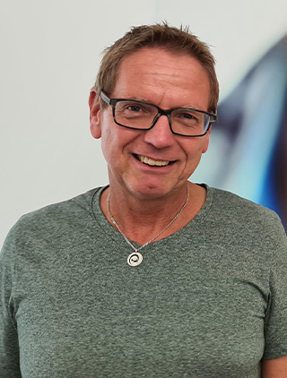Knizia Andreas Kontakt