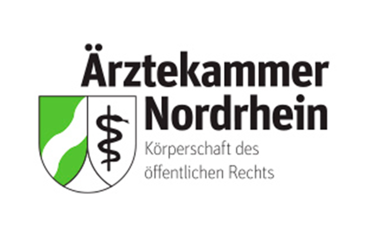 Ärztekammer Nordrhein